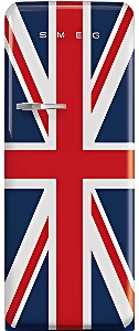 Smeg FAB28RDUJ3