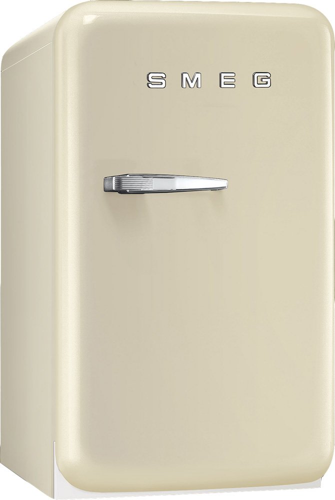 Smeg FAB5RP