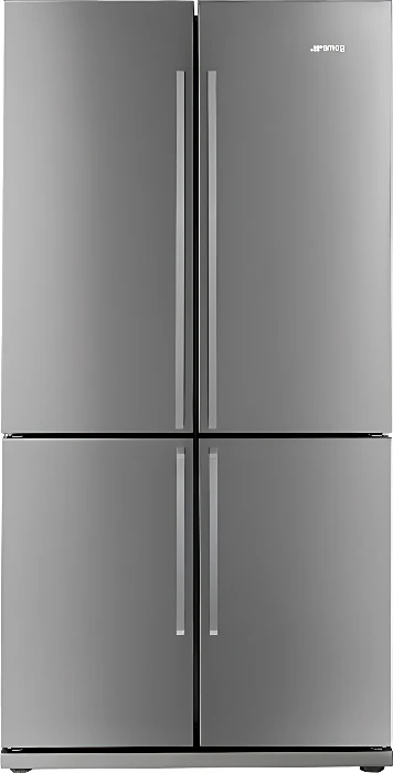 Smeg FQ60XP