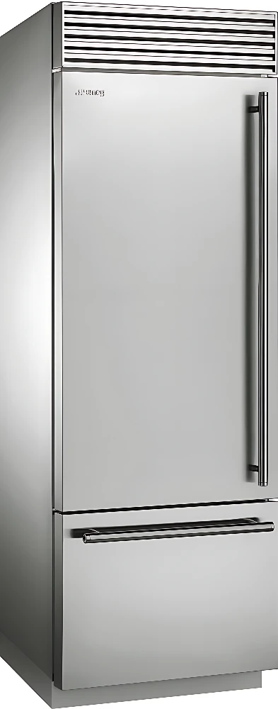 Smeg RF376LSIX