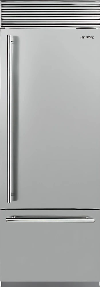 Smeg RF376RSIX