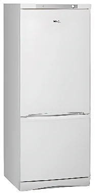 Stinol STS 150