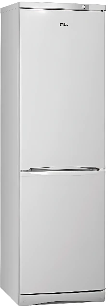 Stinol STS 200