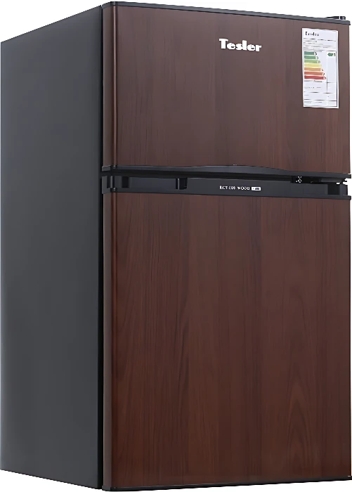 Tesler RCT-100 Wood