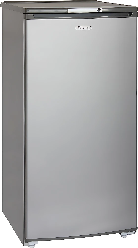 Бирюса M10