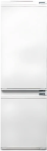 BEKO BCHA2752S