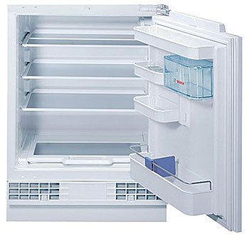 холодильник Bosch KUR 15A50