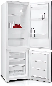 холодильник Exiteq EXR-101