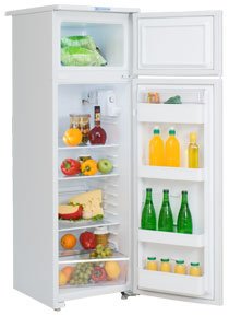 Саратов 263 КШД-200/30