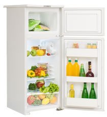 Саратов 264 КШД-150/30