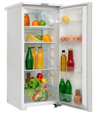 Саратов 549 КШ-160