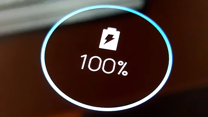 Обзор умных часов HUAWEI WATCH GT 6 Pro