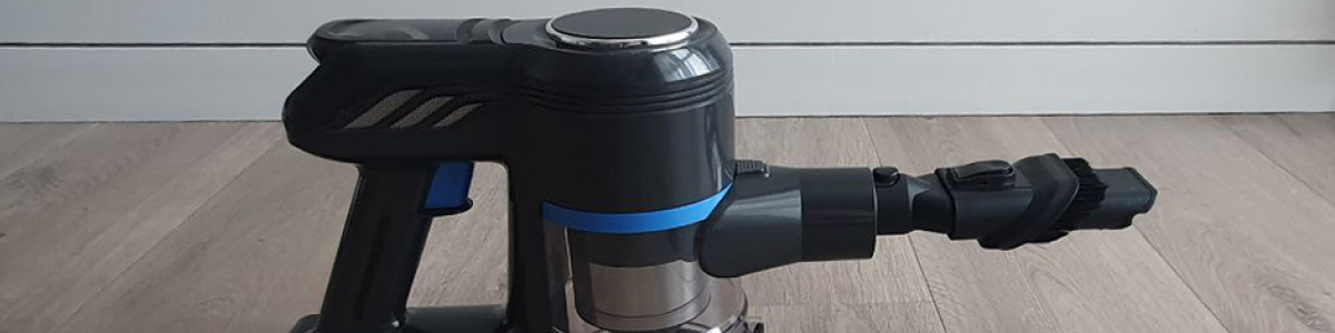 Обзор Trouver J30 VJ12A