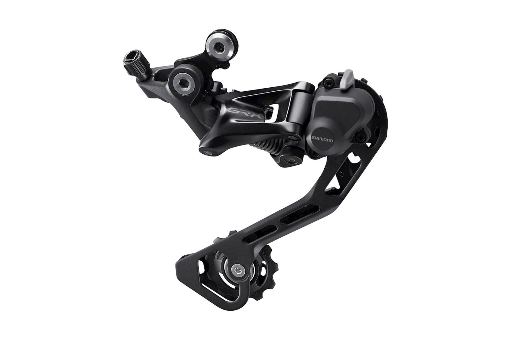 Shimano GRX RD-RX400