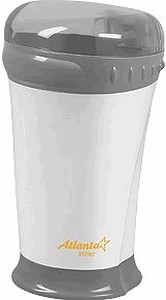 Электрическая кофемолка Atlanta ATH-276