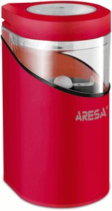 Кофемолка Aresa AR-3606