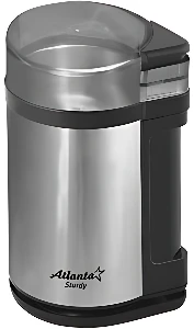 Кофемолка Atlanta ATH-3393