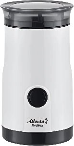 Кофемолка Atlanta ATH-3398