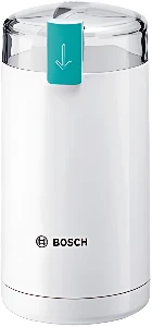 Кофемолка Bosch MKM 6000