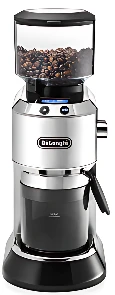Кофемолка DeLonghi Dedica KG 521.M