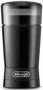 Кофемолка DeLonghi KG200