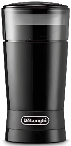 Кофемолка DeLonghi KG200