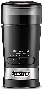 Кофемолка DeLonghi KG210