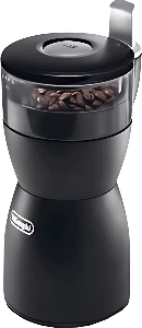 Кофемолка DeLonghi KG 40