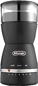 Кофемолка DeLonghi KG 49