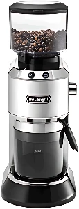 Кофемолка DeLonghi KG 520 M Dedica