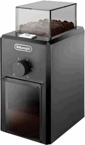 Кофемолка DeLonghi KG 79