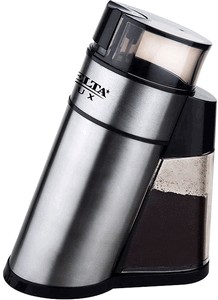 Кофемолка Delta Lux DL-086K