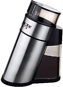 Кофемолка Delta Lux DL-086K