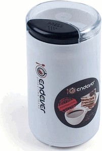Кофемолка Endever Costa-1053