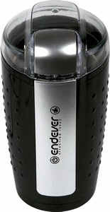 Кофемолка Endever Costa-1058