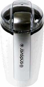 Кофемолка Endever Costa-1059