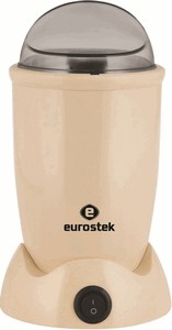 Кофемолка Eurostek ECG-SH01P