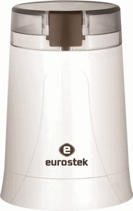 Кофемолка Eurostek ECG-SH02P