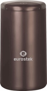 Кофемолка Eurostek ECG-SH03P