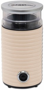 Кофемолка First FA-5482-2