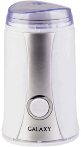 Кофемолка Galaxy GL0905