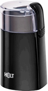 Кофемолка Holt HT-CGR-002