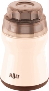 Кофемолка Holt HT-CGR-005 (капучино)