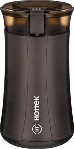 Кофемолка Hottek HT-963-150