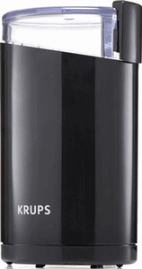 Кофемолка Krups F2034232