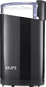 Кофемолка Krups F2034232