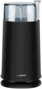 Кофемолка Lumme LU-2601