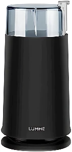 Кофемолка Lumme LU-2601