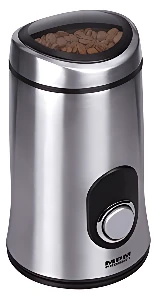 Кофемолка MPM MMK-02M