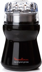 Кофемолка Moulinex AR110830